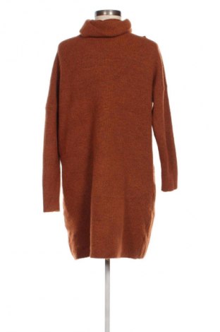 Damenpullover ONLY, Größe XL, Farbe Braun, Preis € 12,99