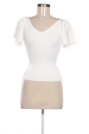 Damenpullover ONLY, Größe S, Farbe Weiß, Preis € 43,99