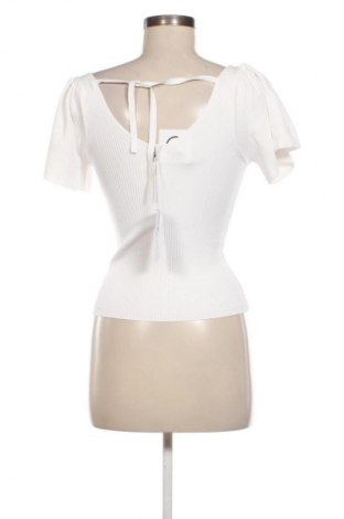 Damenpullover ONLY, Größe S, Farbe Weiß, Preis € 43,99