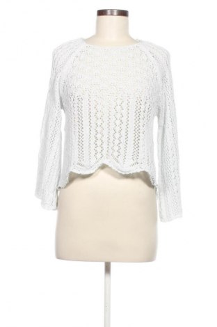 Damski sweter ONLY, Rozmiar M, Kolor Niebieski, Cena 88,99 zł
