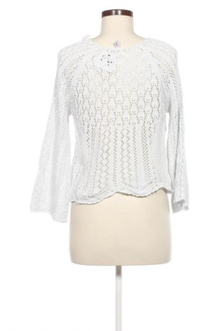 Damski sweter ONLY, Rozmiar M, Kolor Niebieski, Cena 88,99 zł