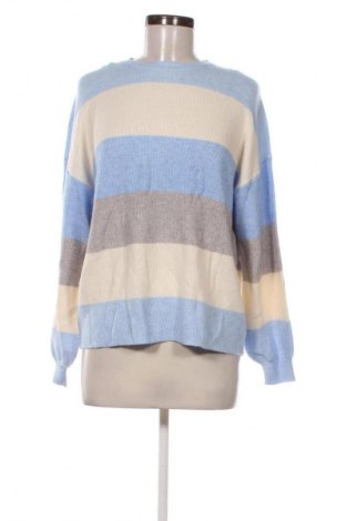 Damenpullover ONLY, Größe M, Farbe Mehrfarbig, Preis € 43,99