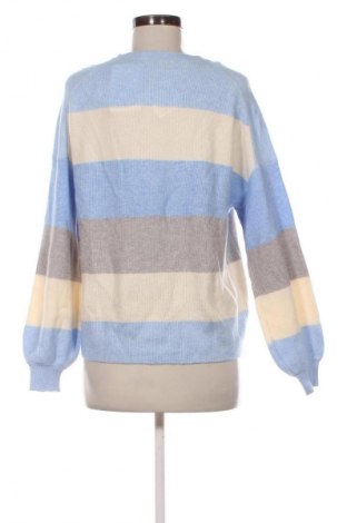 Damenpullover ONLY, Größe M, Farbe Mehrfarbig, Preis € 43,99