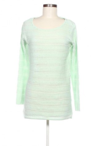 Damenpullover ONLY, Größe M, Farbe Grün, Preis € 9,99