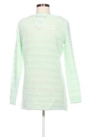 Damenpullover ONLY, Größe M, Farbe Grün, Preis € 9,99