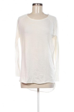 Damenpullover ONLY, Größe M, Farbe Ecru, Preis € 11,99