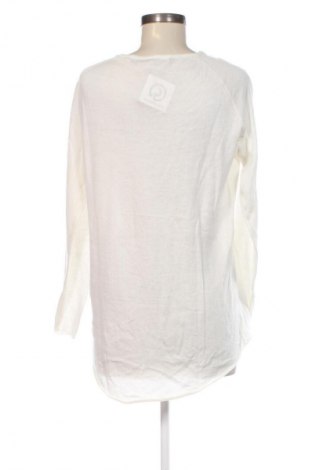 Damenpullover ONLY, Größe M, Farbe Ecru, Preis € 11,99