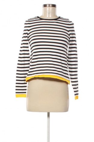 Damski sweter ONLY, Rozmiar XS, Kolor Kolorowy, Cena 88,99 zł