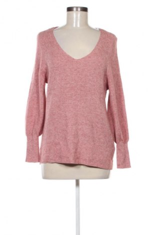 Damenpullover ONLY, Größe XL, Farbe Rosa, Preis € 11,99