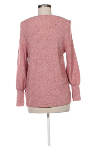 Damenpullover ONLY, Größe XL, Farbe Rosa, Preis € 11,99