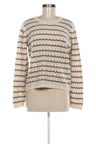 Pulover de femei ONLY, Mărime L, Culoare Multicolor, Preț 93,99 Lei