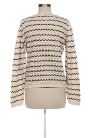 Pulover de femei ONLY, Mărime L, Culoare Multicolor, Preț 93,99 Lei
