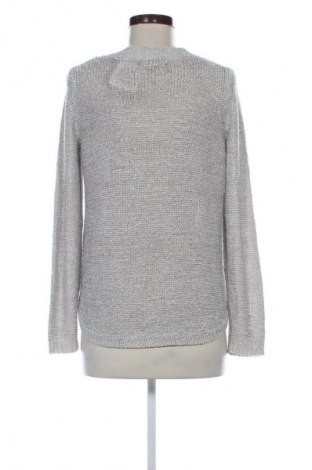 Damski sweter ONLY, Rozmiar M, Kolor Szary, Cena 50,99 zł