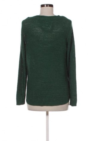 Damenpullover ONLY, Größe L, Farbe Grün, Preis € 11,99