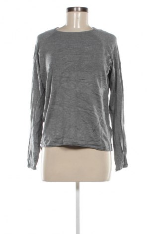 Damenpullover ONLY, Größe M, Farbe Grau, Preis 18,99 €