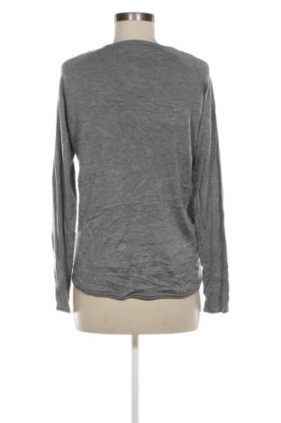 Damenpullover ONLY, Größe M, Farbe Grau, Preis 18,99 €