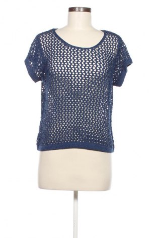 Damenpullover ONLY, Größe S, Farbe Blau, Preis € 18,99
