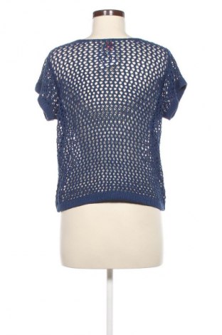 Damenpullover ONLY, Größe S, Farbe Blau, Preis € 18,99