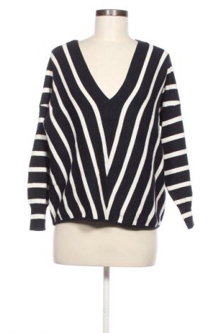 Damenpullover ONLY, Größe M, Farbe Mehrfarbig, Preis € 13,99