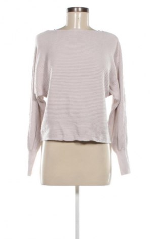 Damenpullover ONLY, Größe L, Farbe Beige, Preis € 12,99