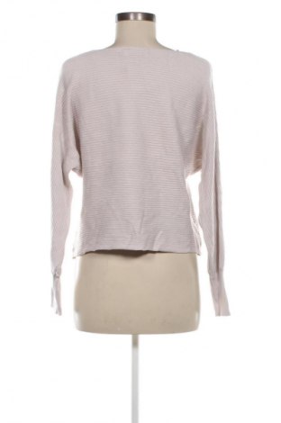 Damenpullover ONLY, Größe L, Farbe Beige, Preis € 12,99