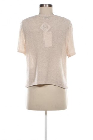 Damenpullover ONLY, Größe L, Farbe Beige, Preis 42,99 €