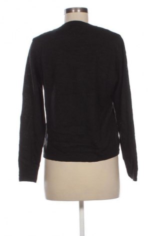 Damski sweter ONLY, Rozmiar M, Kolor Kolorowy, Cena 59,99 zł