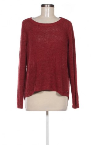 Damenpullover ONLY, Größe XL, Farbe Braun, Preis € 18,99