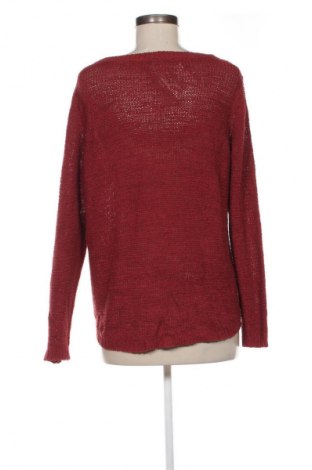 Damenpullover ONLY, Größe XL, Farbe Braun, Preis € 18,99