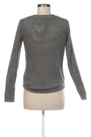 Damenpullover ONLY, Größe S, Farbe Grün, Preis 18,99 €