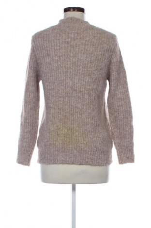 Női pulóver ONLY, Méret XS, Szín Barna, Ár 6 949 Ft