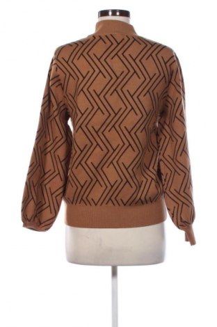 Damenpullover ONLY, Größe S, Farbe Mehrfarbig, Preis 14,00 €