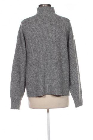 Damenpullover ONLY, Größe L, Farbe Grau, Preis € 9,99