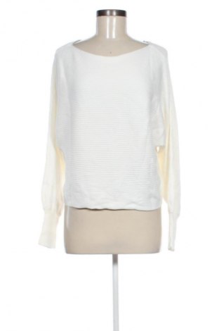 Damenpullover ONLY, Größe XL, Farbe Weiß, Preis € 43,99
