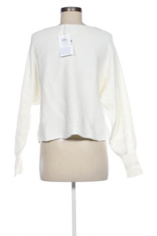 Damenpullover ONLY, Größe XL, Farbe Weiß, Preis € 43,99
