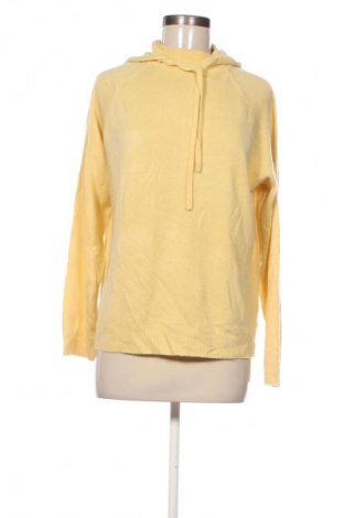 Damenpullover ONLY, Größe L, Farbe Gelb, Preis € 7,99