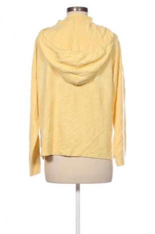 Damenpullover ONLY, Größe L, Farbe Gelb, Preis € 7,99