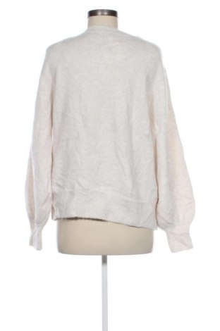 Damenpullover ONLY, Größe XL, Farbe Beige, Preis € 12,99