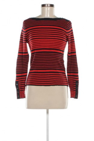 Damenpullover ONLY, Größe M, Farbe Mehrfarbig, Preis € 24,99