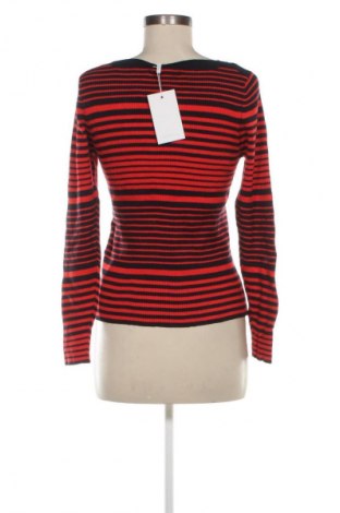 Damenpullover ONLY, Größe M, Farbe Mehrfarbig, Preis € 24,99