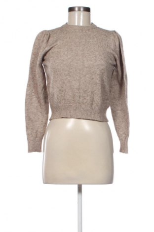 Damenpullover ONLY, Größe S, Farbe Beige, Preis 37,42 €