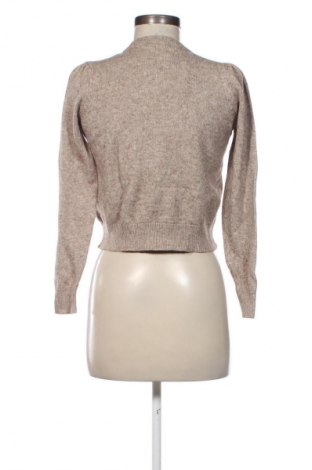 Damenpullover ONLY, Größe S, Farbe Beige, Preis 37,42 €