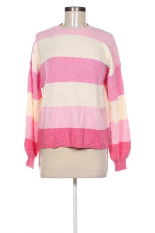 Damenpullover ONLY, Größe XS, Farbe Mehrfarbig, Preis € 43,99