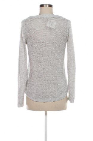 Damski sweter ONLY, Rozmiar S, Kolor Szary, Cena 46,99 zł