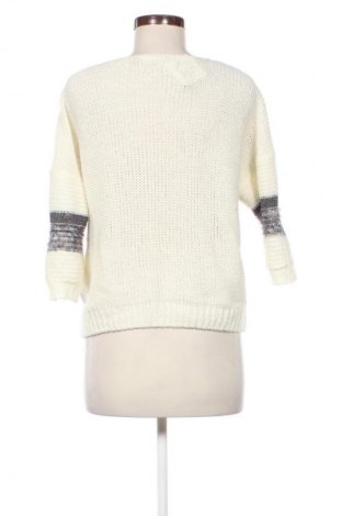 Dámský svetr ONLY, Velikost XS, Barva Vícebarevné, Cena  349,00 Kč