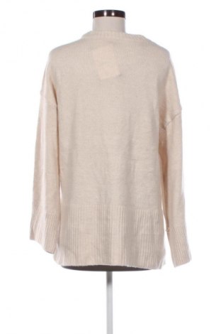 Pulover de femei ONLY, Mărime S, Culoare Bej, Preț 214,99 Lei