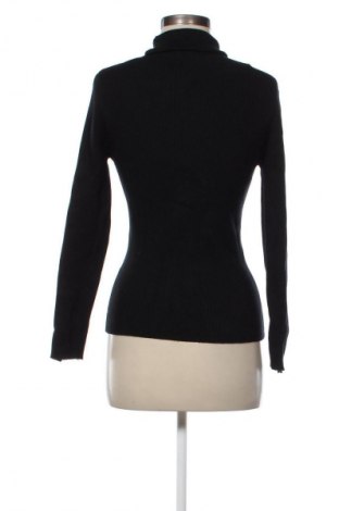 Damenpullover Ochnik, Größe S, Farbe Schwarz, Preis 22,99 €