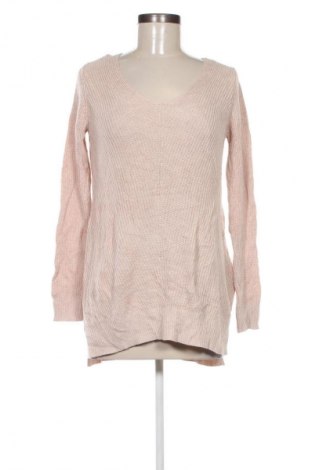 Dámsky pulóver Old Navy, Veľkosť S, Farba Béžová, Cena  7,95 €