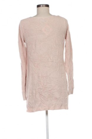Dámsky pulóver Old Navy, Veľkosť S, Farba Béžová, Cena  7,95 €