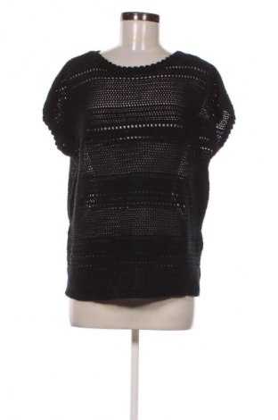 Pulover de femei Old Navy, Mărime M, Culoare Negru, Preț 141,99 Lei